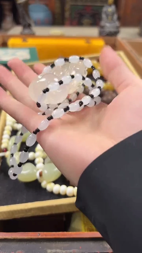 香榧木...............