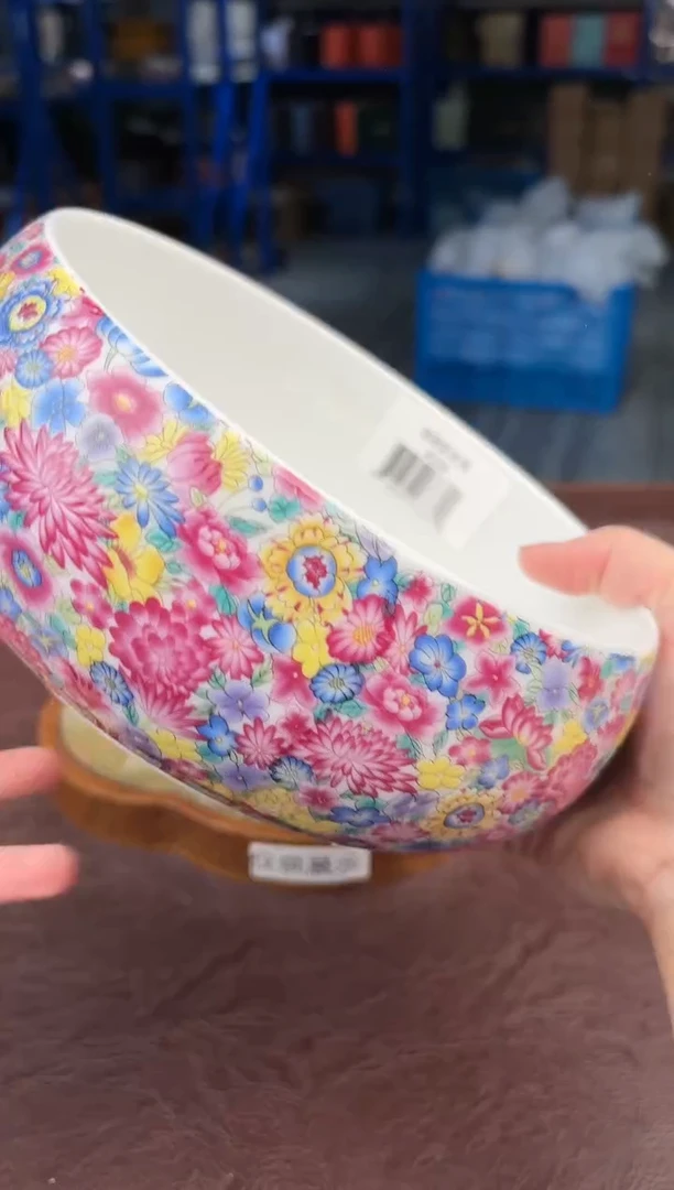 【闪购商品】嘉禾映象直播清仓福利1111111