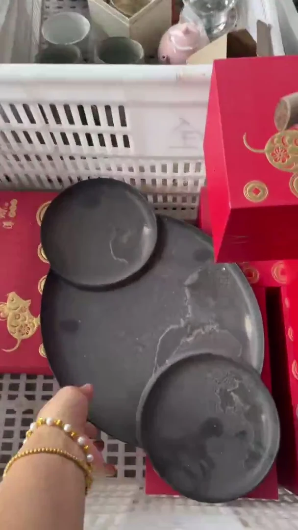 丽丽丽丽丽丽丽丽235