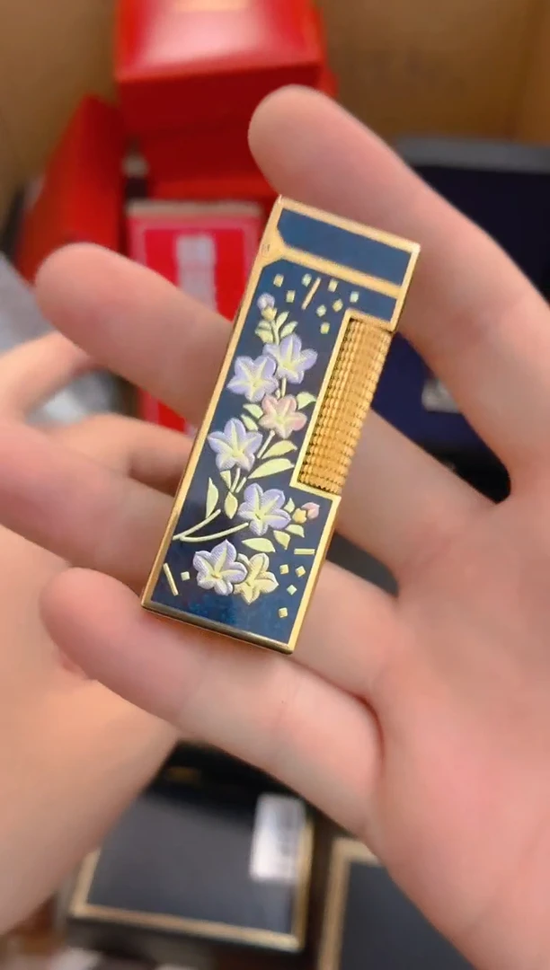 中古打火机闪购链接