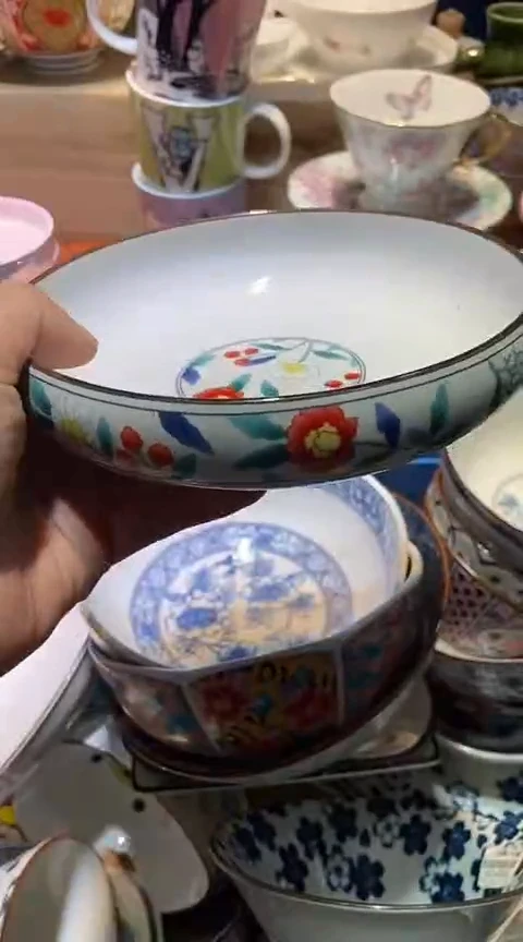 瓷片1111111111111@@1