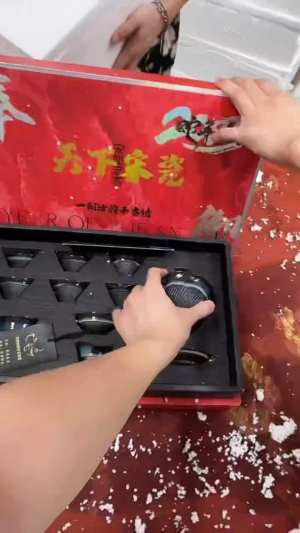 精品茶具@@@@@@@@@@@