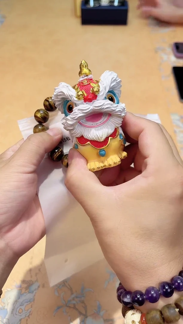 瓷片643************