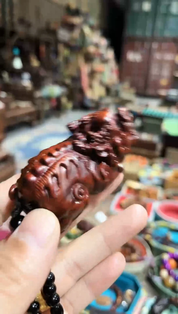 檀香紫檀（小叶紫檀）1牛牛牛牛牛牛牛牛