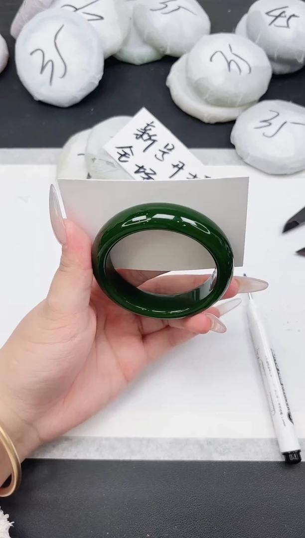 非金属无349--58.3