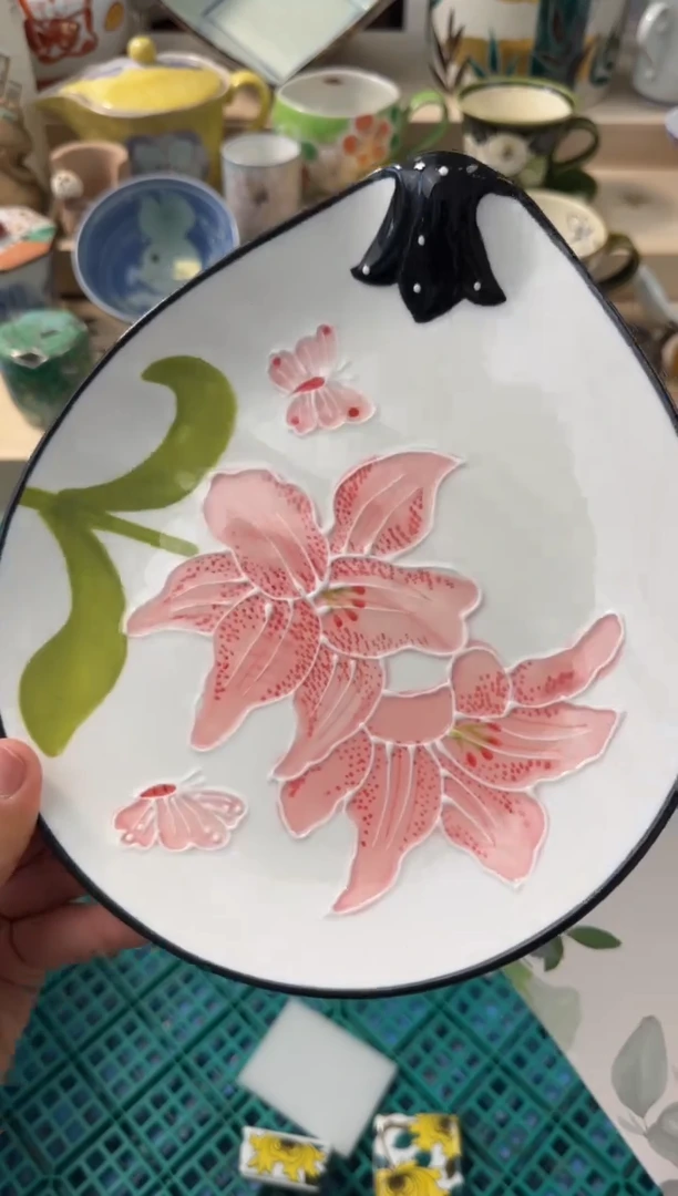 【闪购商品】瓷片AAAAAAAAAAAAAA