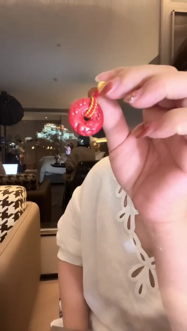 天然辰砂0000000004