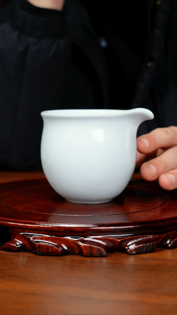 双十一原矿福利啊啊啊