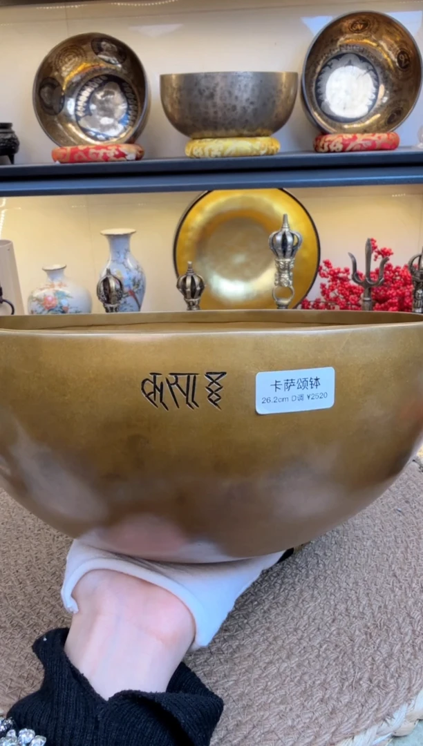 【闪购商品】1111111111111111