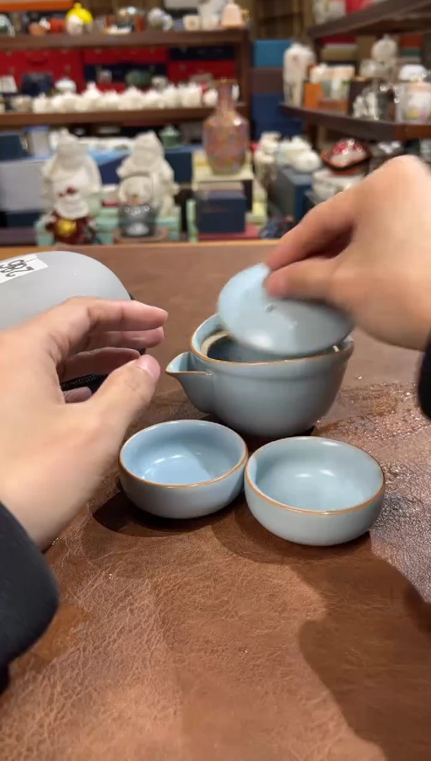 【闪购商品】286AAAAAAAAAAAAAAA