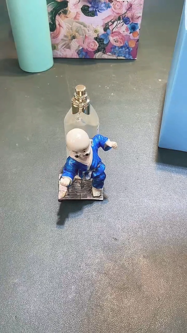 瓷片全场正品,一件不留@@1