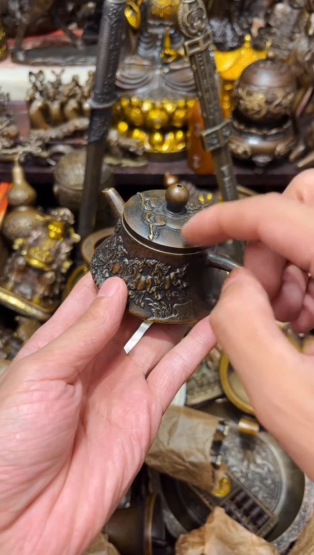 诺诺高端精选链接D50