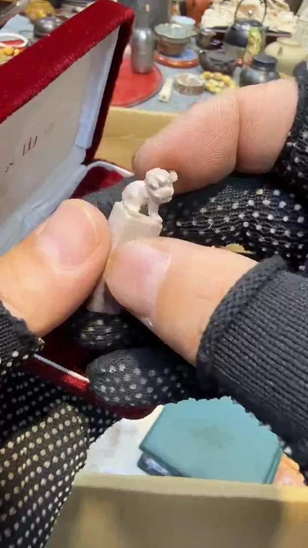 瓷片瓷瓷瓷瓷瓷瓷瓷瓷瓷瓷