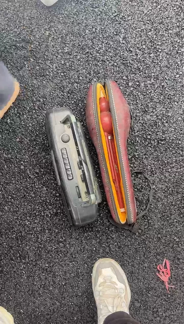 茶盏心**海直播闪购改价链接19