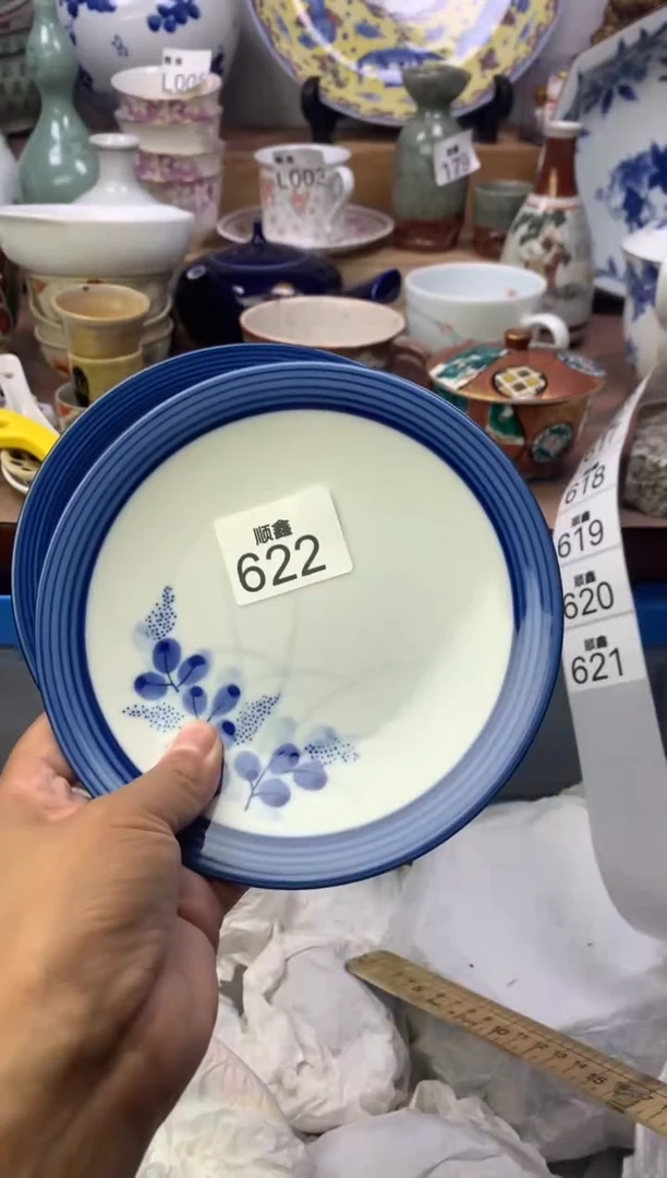 像****A顺鑫工艺品店闪购