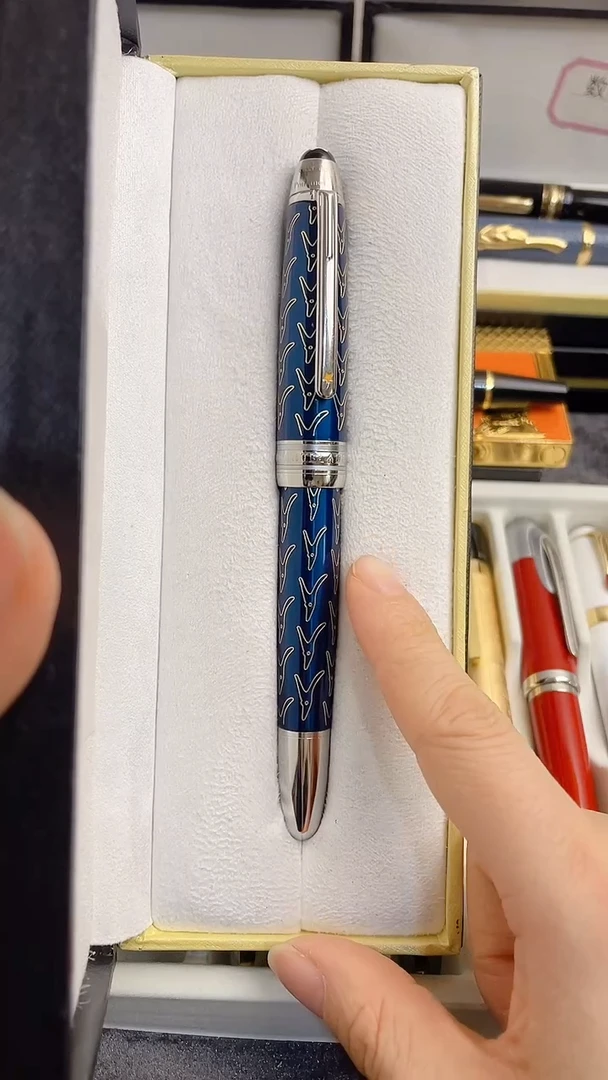 便携式一***@AAAA567567