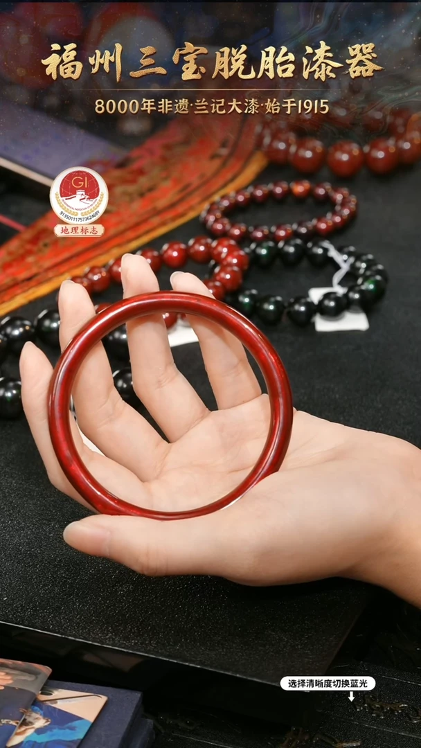 一物一拍 以商品图片为主