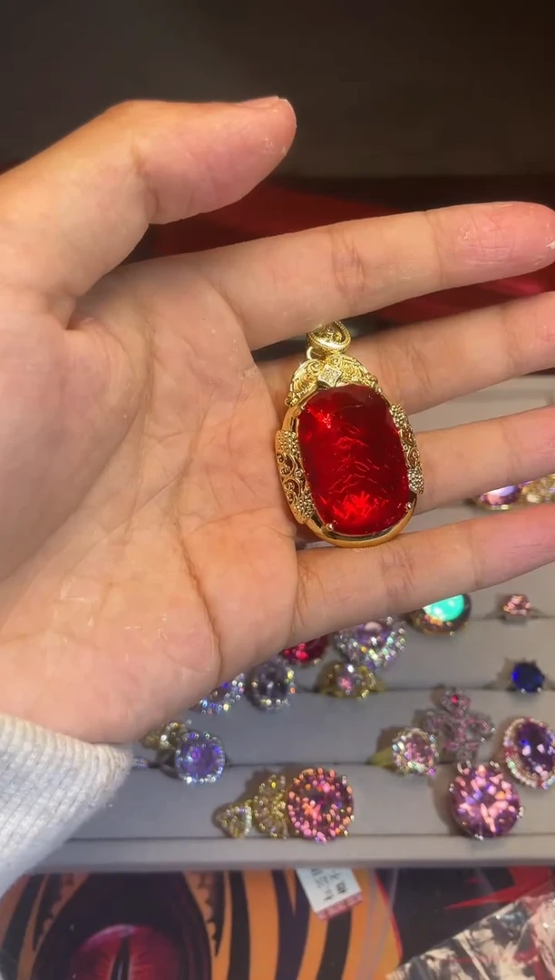 无非金属面条推荐Z167