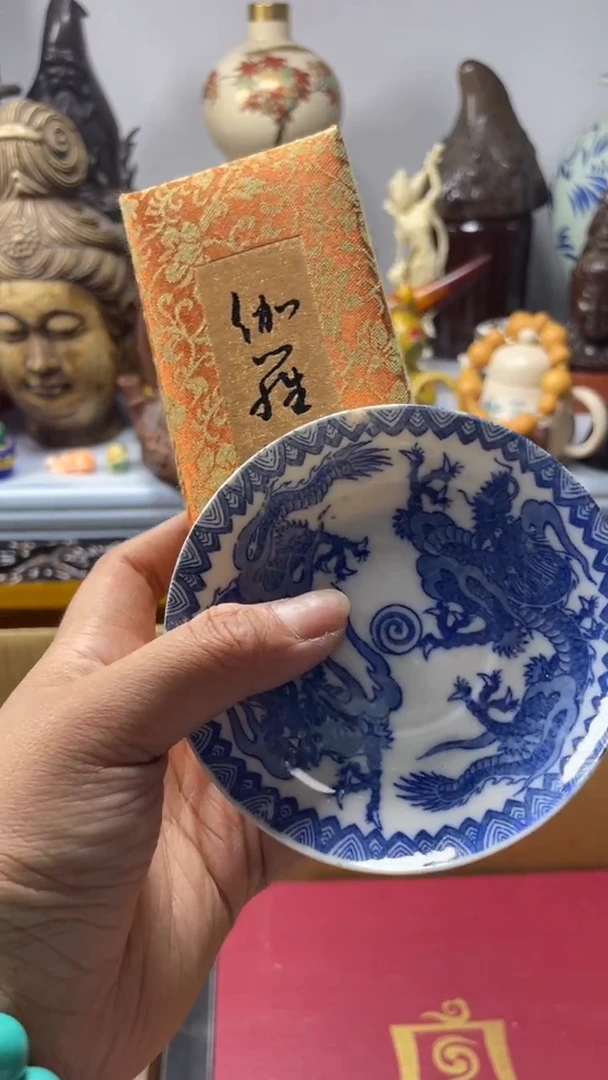 琉璃手工艺品琉璃琉璃琉璃琉璃