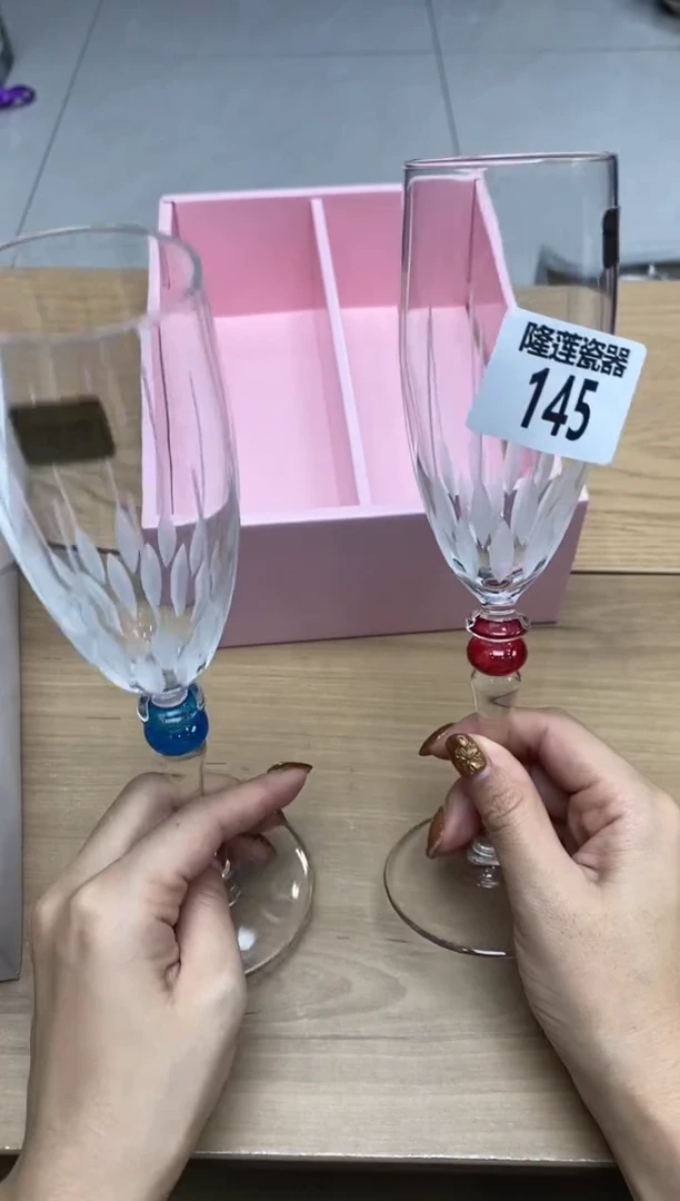 瓷片w***3隆莲瓷器欢迎大家