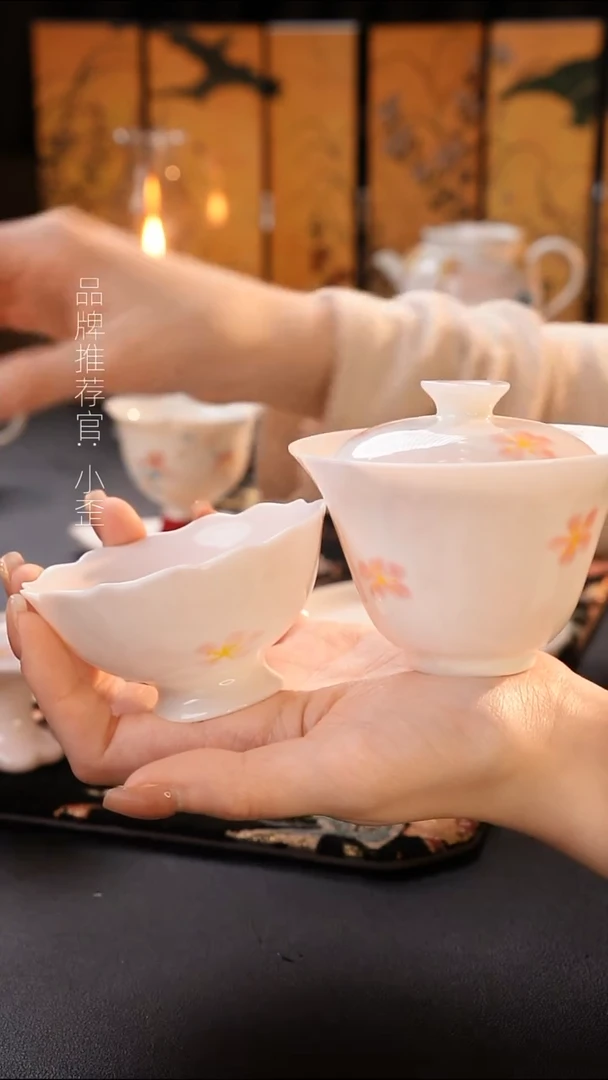 墨己哈哈哈哈哈哈哈