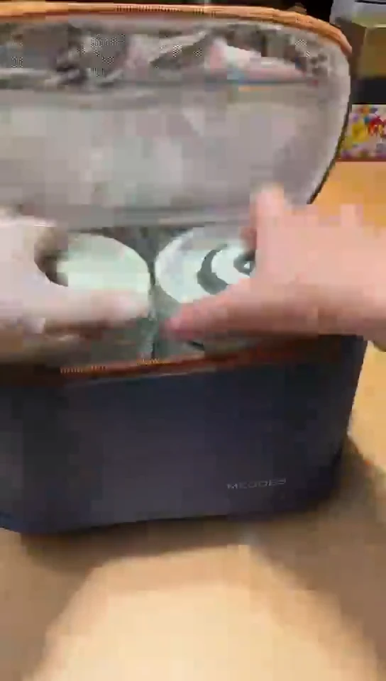 瓷片生活的本意是开心啊@@1