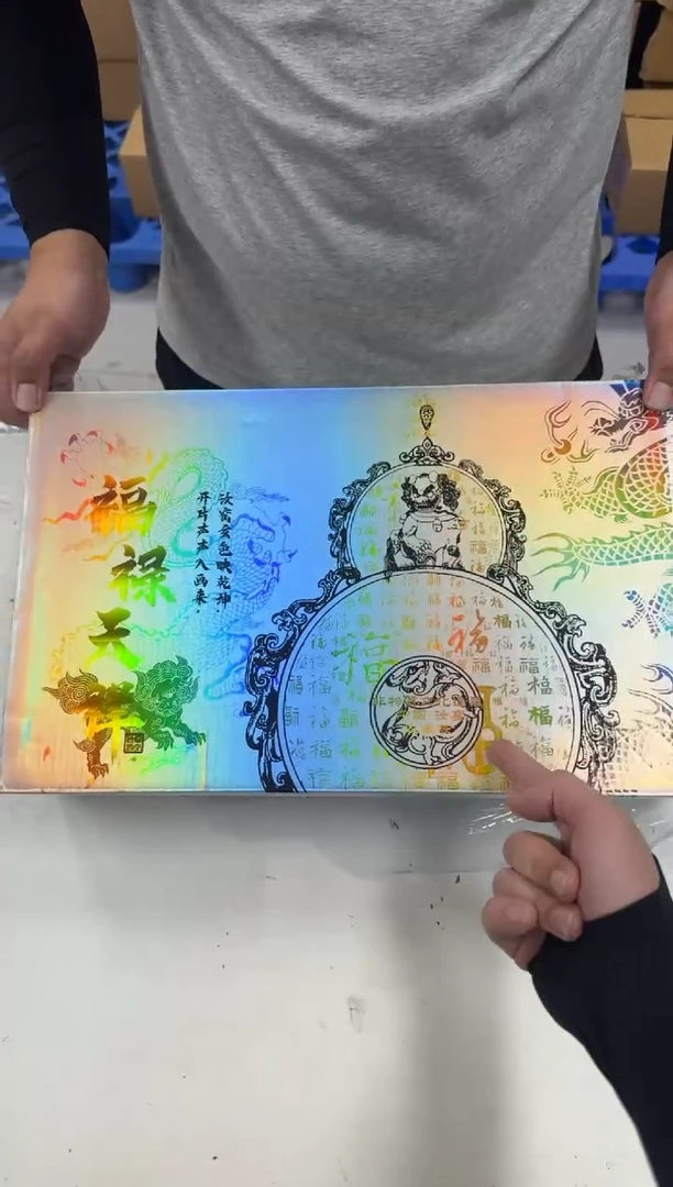 其他@@@@@@@@@@@@@Z129