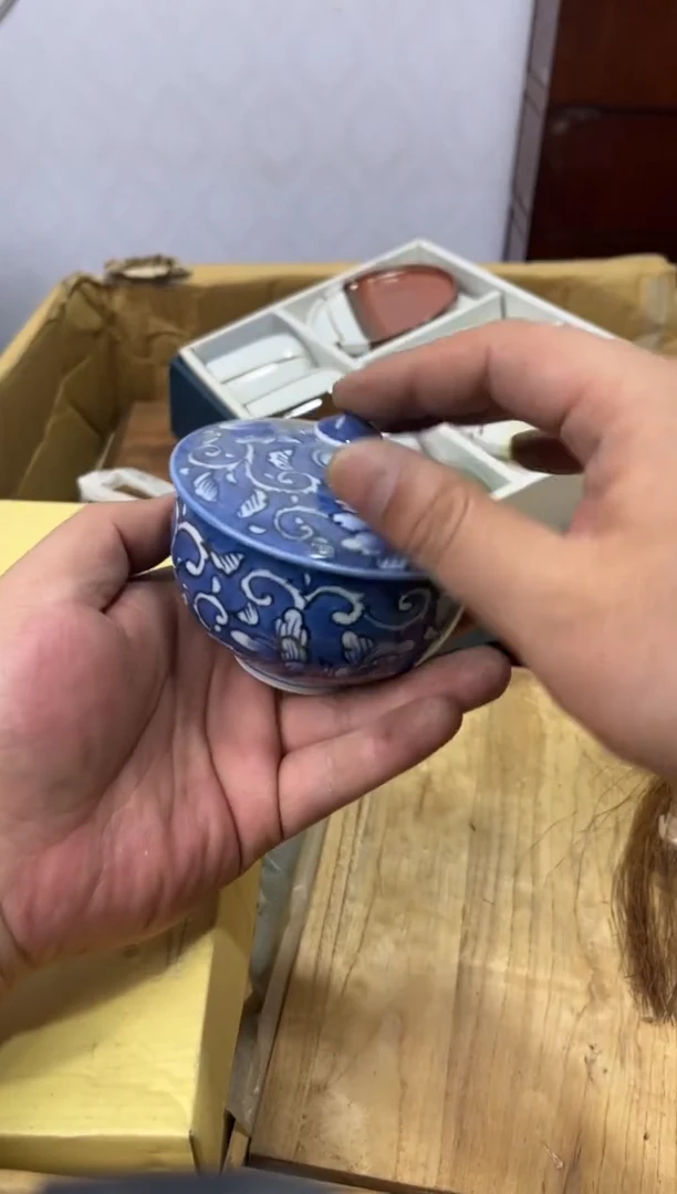 紫砂0辉哥中古满30包邮