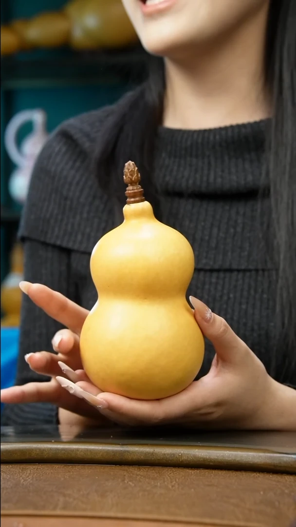 热水酒葫芦 一物一拍k543