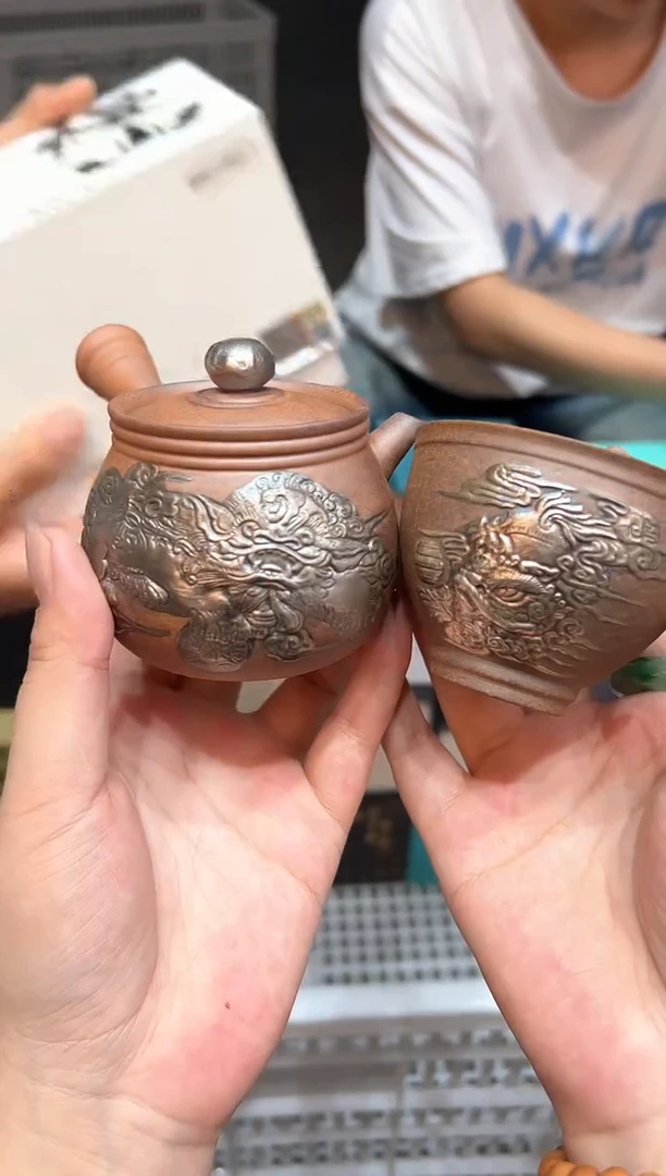 @@@@@@@@@@@@gh903+gh2054