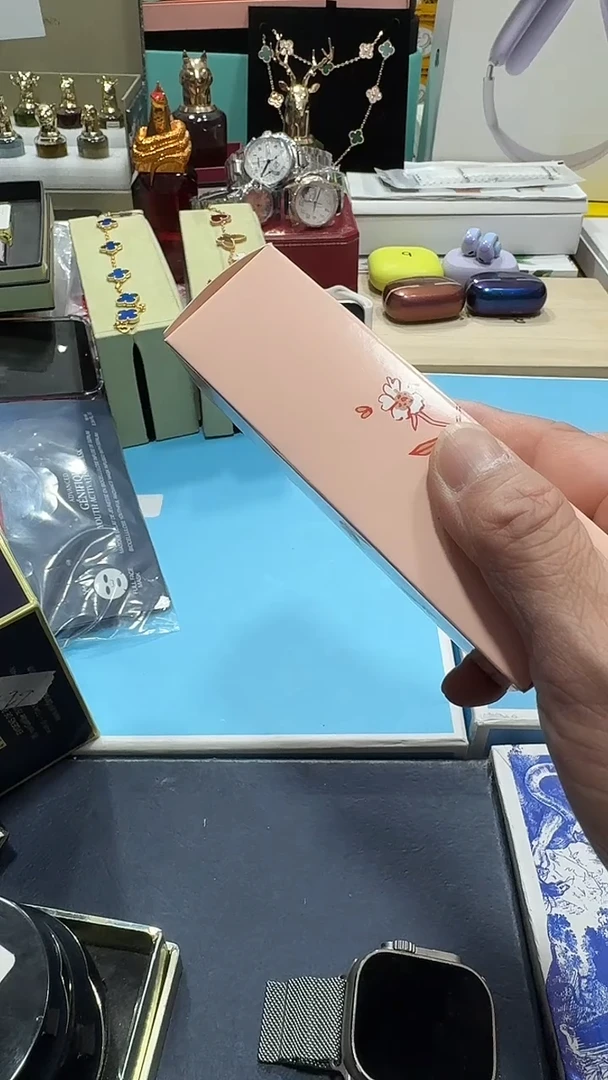 瓷片111111111111@@1