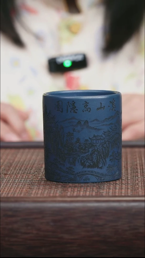 茶壶紫砂紫砂紫砂紫砂紫砂