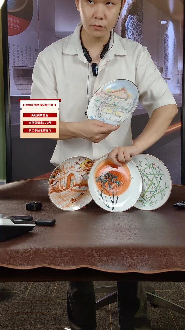 红红火火恍恍惚惚哈哈哈哈哈