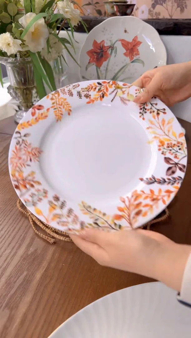 大盘子瓷///////////