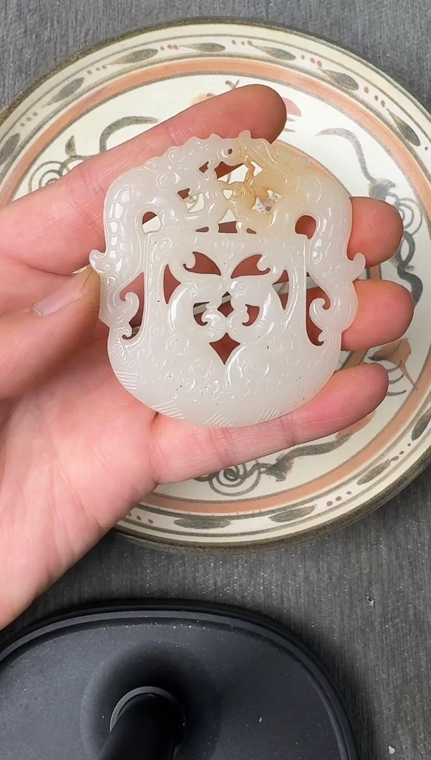 瓷片88888888888888