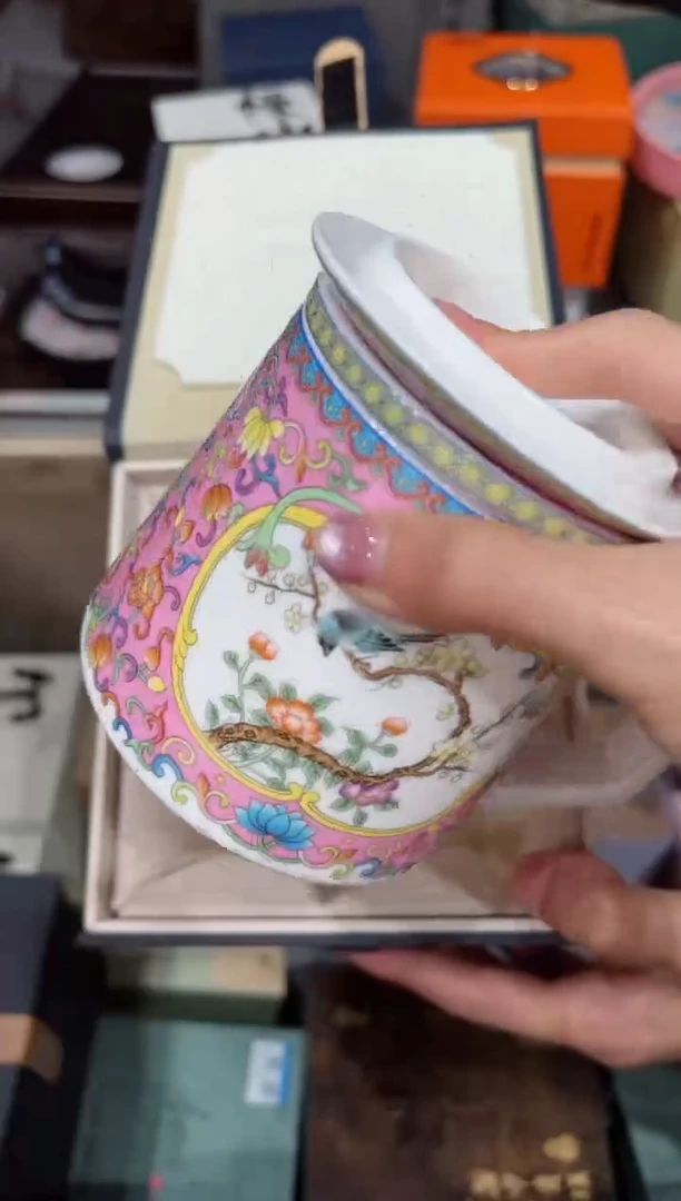 【闪购商品】@@@@@@@@@@@5664