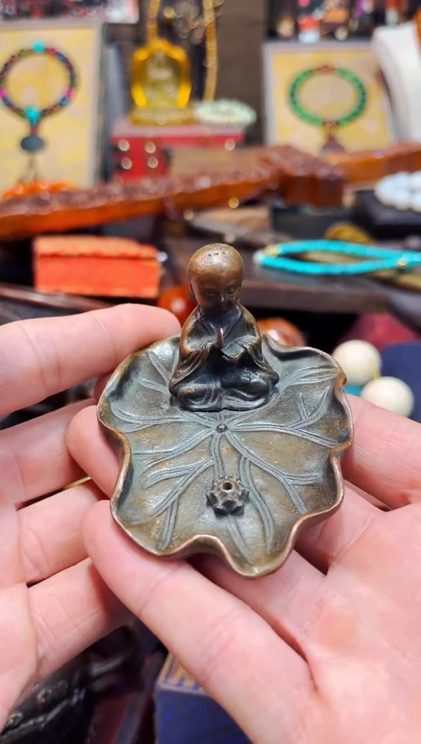 【闪购商品】W瑞哥专属高端精品13