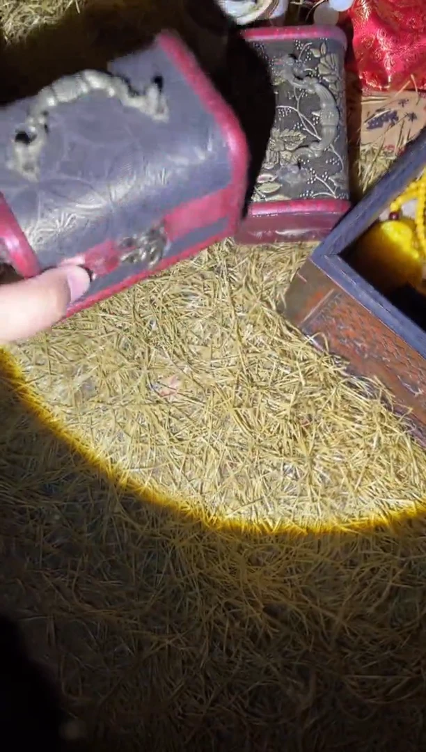 木木木木木木木木木