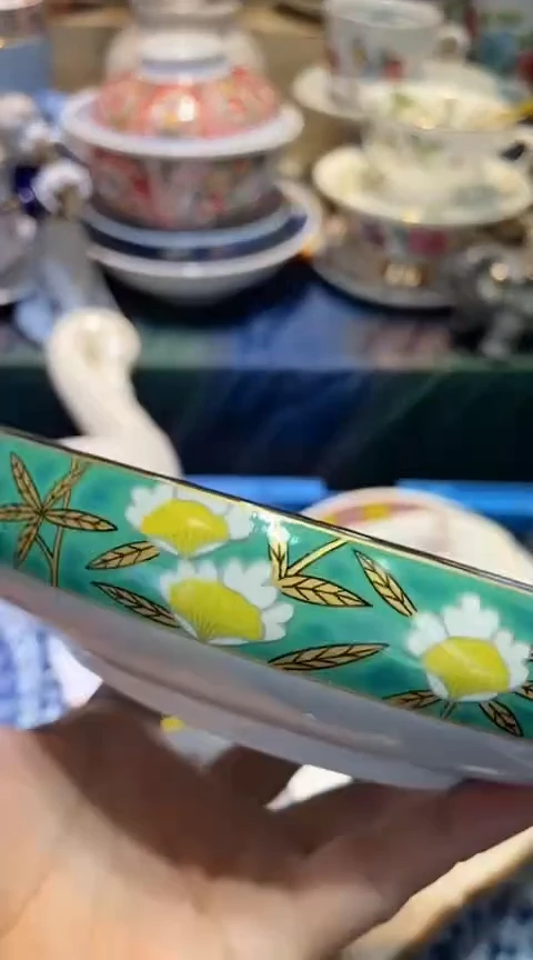 瓷片111111111111@@1