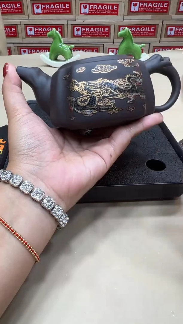 粉丝专属福利闪购链接