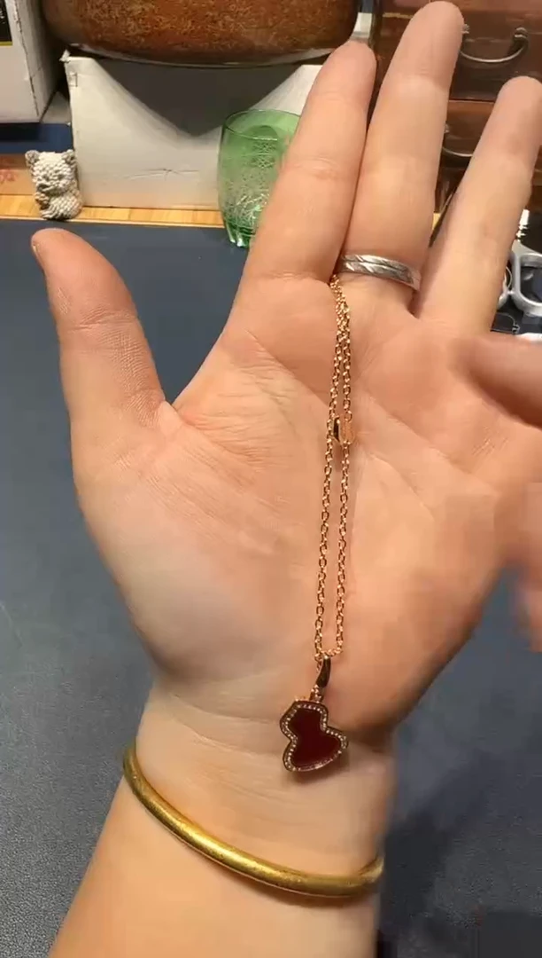 无非金属1121好好好好好好好