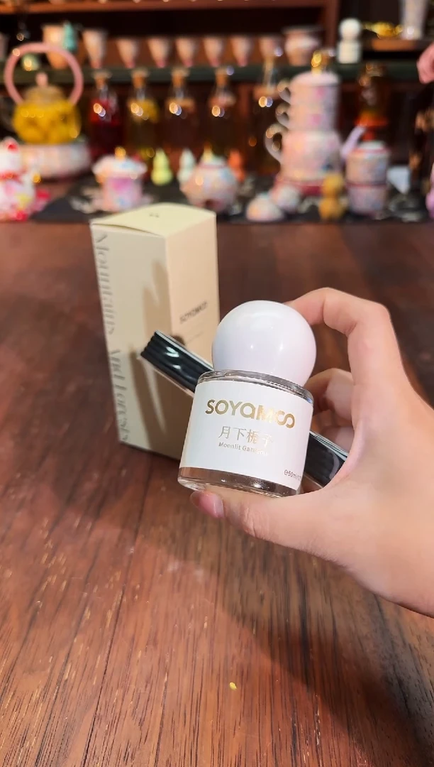 小乔推荐如图所示