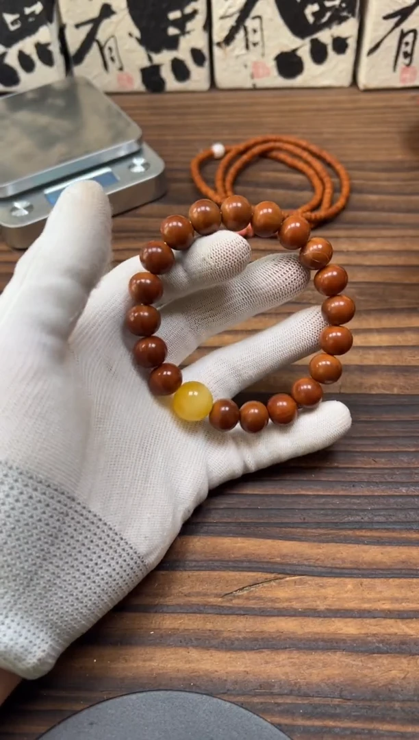 手串菩提菩提手串