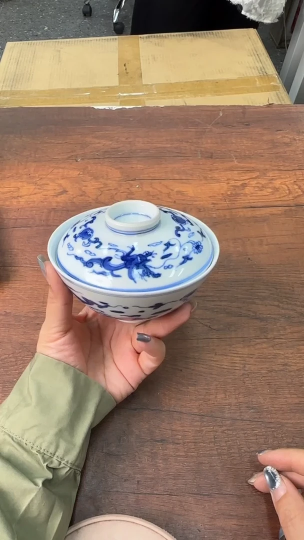 老*心情美丽心情美丽