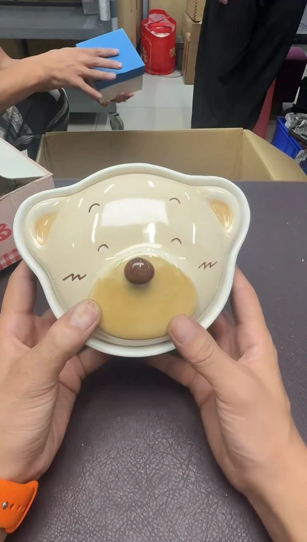 手工艺品琉璃J****e229