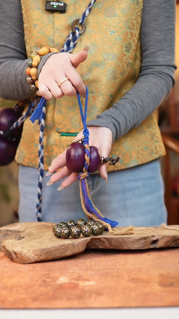 191---------40ML迷你葫