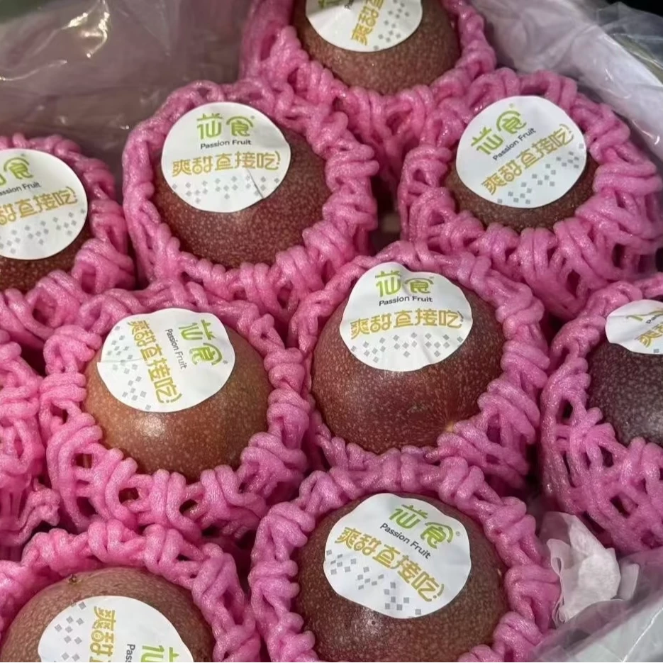 【仙食百香果】108一件