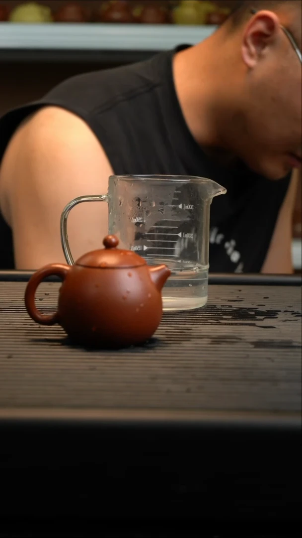 茶壶紫砂紫砂壶33