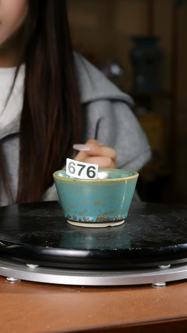 【闪购商品】676