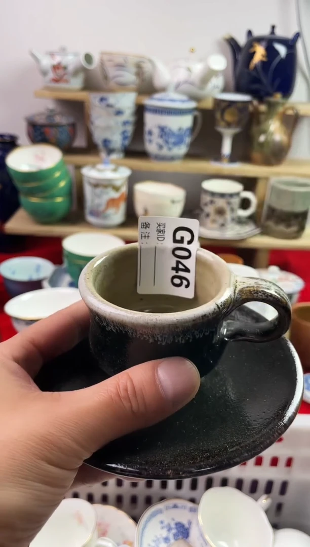瓷片77777777777 G046